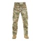 Штани M-Tac Soft Shell Winter MultiCam