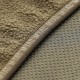 Штани M-Tac Soft Shell Winter MultiCam