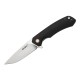Ніж складний GW SG 146 black (D2)