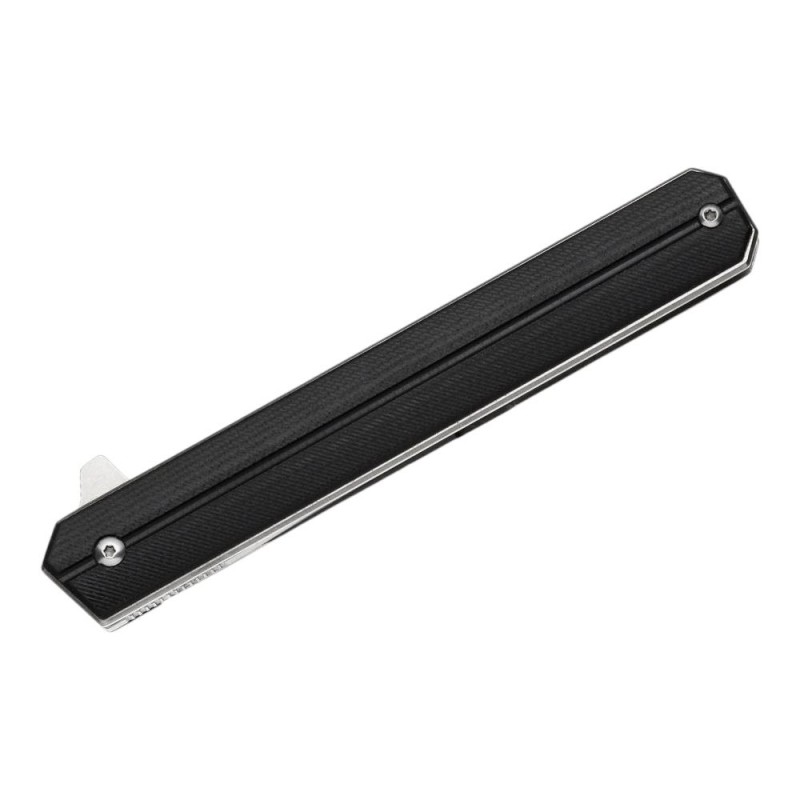 Ніж складний GW SG 063 black (D2)