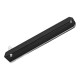 Ніж складний GW SG 063 black (D2)