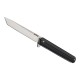 Ніж складний GW SG 063 black (D2)