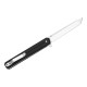 Ніж складний GW SG 063 black (D2)