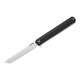 Ніж складний GW SG 063 black (D2)