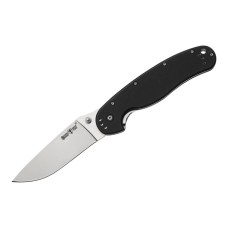 Ніж складний GW SG 039 black (D2)
