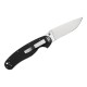 Ніж складний GW SG 039 black (D2)