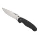 Ніж складний GW SG 039 black (D2)