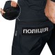 Штани Camotec Герць Police Темно синій