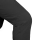 Штани Lizard Nylon DWR Чорний