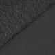 Штани Lizard Nylon DWR Чорний