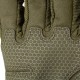 Рукавички тактичні зимові 2E Winter Sensor Touch Хаки