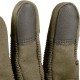 Рукавички тактичні зимові 2E Winter Sensor Touch Хаки