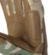 Рукавички тактичні зимові 2E Winter Full Touch 3M MultiCam
