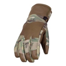 Рукавички тактичні зимові 2E Winter Full Touch 3M MultiCam M(р)