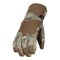 Рукавички тактичні зимові 2E Winter Full Touch 3M MultiCam M(р)