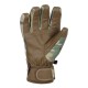 Рукавички тактичні зимові 2E Winter Full Touch 3M MultiCam