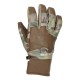 Рукавички тактичні зимові 2E Winter Full Touch 3M MultiCam