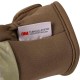 Рукавички тактичні зимові 2E Winter Full Touch 3M MultiCam