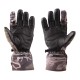 Рукавички з підігрівом 2E Hunter Camo (з джерелом живлення) Камуфляж