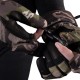 Рукавички з підігрівом 2E Hunter Camo (з джерелом живлення) Камуфляж