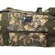 Баул-рюкзак 75л Волмас MM14