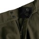 Штани Softshell Stalker 3.0 Олива