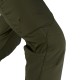 Штани Softshell Stalker 3.0 Олива