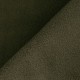 Штани Softshell Stalker 3.0 Олива