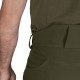 Штани Softshell Stalker 3.0 Олива