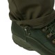 Штани Softshell Stalker 3.0 Олива