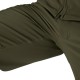 Штани Softshell Stalker 3.0 Олива