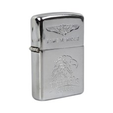Запальничка бензинова Ruler 33130