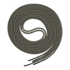 Шнурки M-Tac паракорд OD Green Stripes тип.3 165см Олива