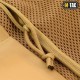 Несесер M-Tac (24х15х8,5 см) Койот