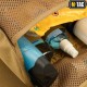 Несесер M-Tac (24х15х8,5 см) Койот