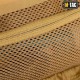 Несесер M-Tac (24х15х8,5 см) Койот