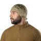 Шапка Beanie 3.0 Polarheat QS MultiCam