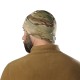 Шапка Beanie 3.0 Polarheat QS MultiCam