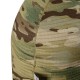 Шапка Beanie 3.0 Polarheat QS MultiCam