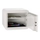 Сейф Energy 30К (30x38x30) Ferocon Белый