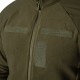 Кофта Commander 2.0 Himatec 250 Олива