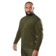 Кофта Commander 2.0 Himatec 250 Олива
