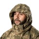 Куртка Defender 7 level ClimaGuard MM14