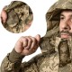 Куртка Defender 7 level ClimaGuard MM14