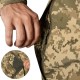 Куртка Defender 7 level ClimaGuard MM14