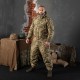 Куртка Defender 7 level ClimaGuard MM14