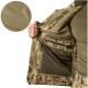 Куртка Defender 7 level ClimaGuard MM14