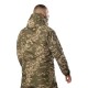 Куртка Defender 7 level ClimaGuard MM14