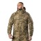Куртка Defender 7 level ClimaGuard MM14 XL(р)