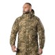 Куртка Defender 7 level ClimaGuard MM14